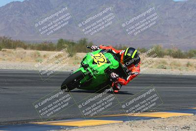 media/Oct-17-2024-Racers Edge (Thu) [[f51934c085]]/A Group/Session 2 Turn 6 Inside/
